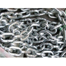 Wholesale G60 80 Carbon Stainless Steel Chain Best Price